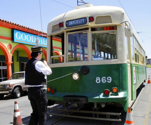 20 TrolleyTroubles p2